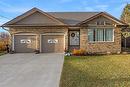 275 Wilfrid Bay, St Adolphe, MB 