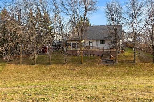 275 Wilfrid Bay, St Adolphe, MB 