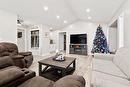 275 Wilfrid Bay, St Adolphe, MB 