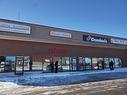 Frontage - 1A-3000 Boul. Des Laurentides, Laval (Vimont), QC  - Outdoor 