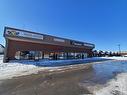 Overall view - 1A-3000 Boul. Des Laurentides, Laval (Vimont), QC  - Outdoor 