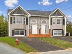 137 Kali Lane  Elmsdale, NS B2S 1A1