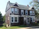 49/51 & 51A Hester Street, Dartmouth, NS 