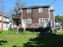 49/50 & 51A Hester Street, Dartmouth, NS 