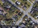 57&59 Pinecrest Drive, Dartmouth, NS 