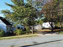 57&59 Pinecrest Drive, Dartmouth, NS 