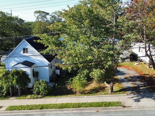 57&59 Pinecrest Drive, Dartmouth, NS 