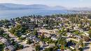 452 Barkley Road, Kelowna, BC  - Outdoor With Body Of Water With View 