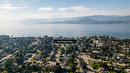 452 Barkley Road, Kelowna, BC  - Outdoor With Body Of Water With View 