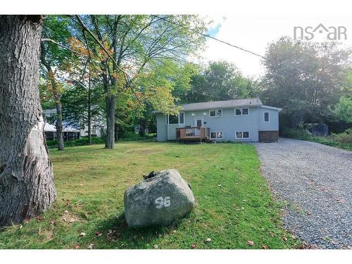 96 Spider Lake Road, Waverley, NS 