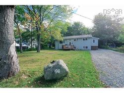 96 Spider Lake Road  Waverley, NS B2R 1Z4