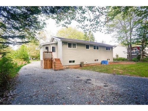 96 Spider Lake Road, Waverley, NS 