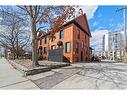 560 Chatham Street, Windsor, ON 