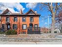 560 Chatham Street, Windsor, ON 