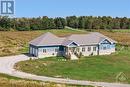 3010 Torwood Drive, Dunrobin, ON  - Outdoor 