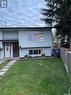 266 Langevin Crescent, Saskatoon, SK  - Outdoor 