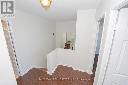 322 - 1050 Stainton Drive, Mississauga, ON - Indoor Photo Showing Other Room