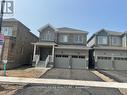 416 Black Cherry Crescent, Shelburne, ON  - Outdoor With Facade 