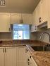 100 - 1 Brockhouse Way, Deep River, ON  - Indoor Photo Showing Kitchen 