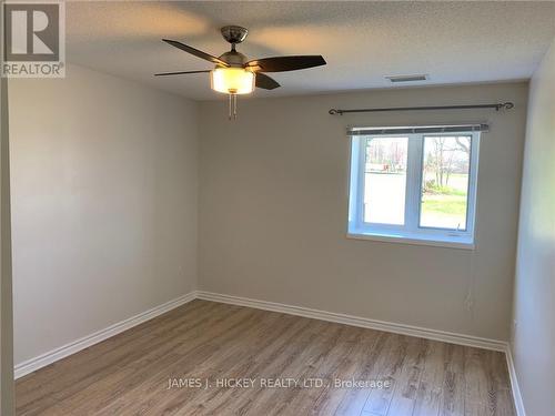 100 - 1 Brockhouse Way, Deep River, ON - Indoor Photo Showing Other Room