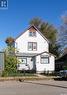 452 Athabasca Street E, Moose Jaw, SK 