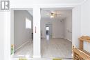 452 Athabasca Street E, Moose Jaw, SK 