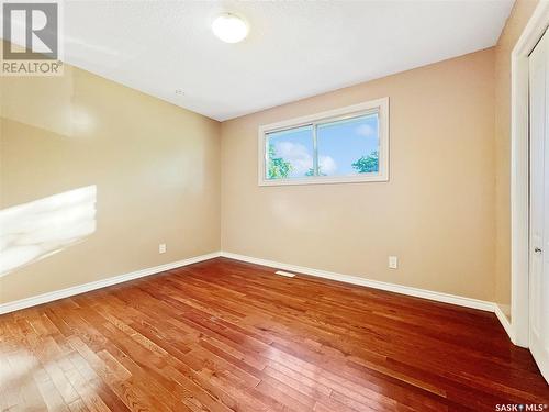 137 Vanier Crescent, Saskatoon, SK - Indoor Photo Showing Other Room