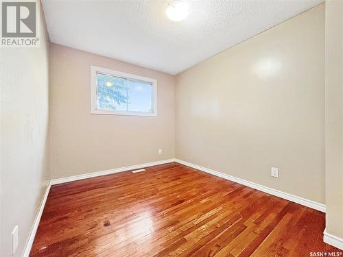 137 Vanier Crescent, Saskatoon, SK - Indoor Photo Showing Other Room