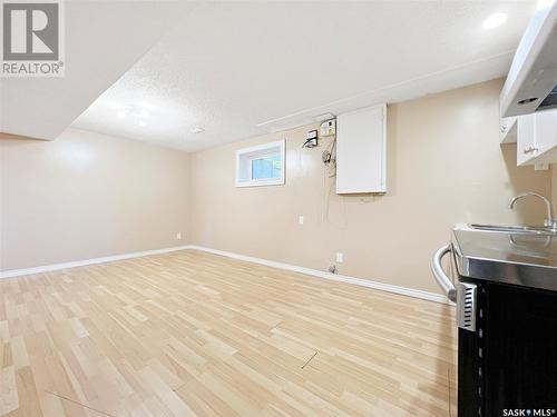 137 Vanier Crescent, Saskatoon, SK - Indoor