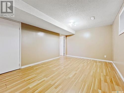 137 Vanier Crescent, Saskatoon, SK - Indoor