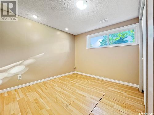 137 Vanier Crescent, Saskatoon, SK - Indoor Photo Showing Other Room