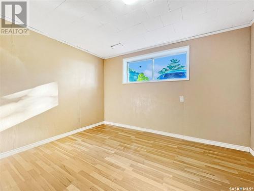 137 Vanier Crescent, Saskatoon, SK - Indoor Photo Showing Other Room