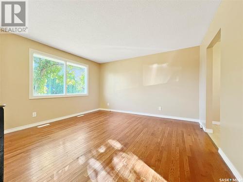 137 Vanier Crescent, Saskatoon, SK - Indoor Photo Showing Other Room