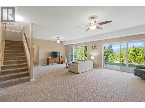 2592 Alpen Paradies Road Unit# 12, Blind Bay, BC - Indoor