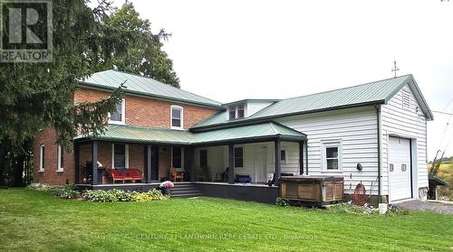 71 Gallivan Road, Quinte West, ON 