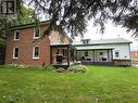 71 Gallivan Road, Quinte West, ON 