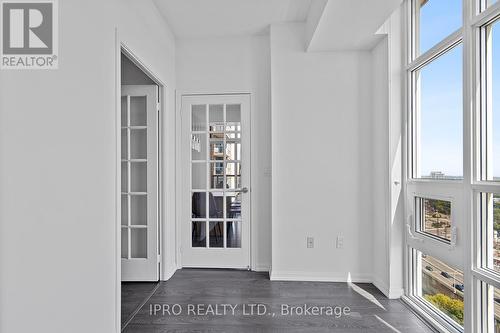 2302 - 65 East Liberty Street, Toronto, ON - Indoor Photo Showing Other Room