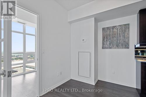 2302 - 65 East Liberty Street, Toronto, ON - Indoor Photo Showing Other Room