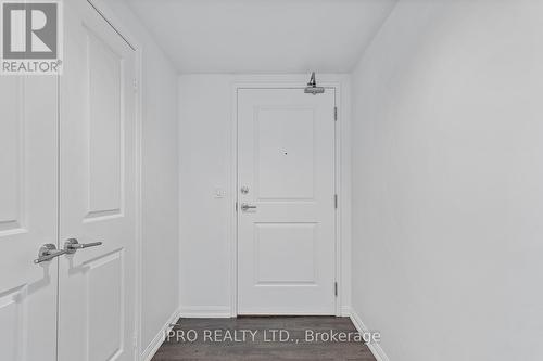 2302 - 65 East Liberty Street, Toronto, ON - Indoor Photo Showing Other Room