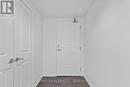 2302 - 65 East Liberty Street, Toronto, ON  - Indoor Photo Showing Other Room 