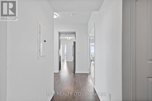 2302 - 65 East Liberty Street, Toronto, ON - Indoor Photo Showing Other Room