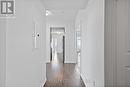 2302 - 65 East Liberty Street, Toronto, ON  - Indoor Photo Showing Other Room 