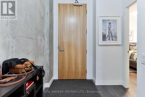 707 - 138 Princess Street, Toronto, ON - Indoor Photo Showing Other Room