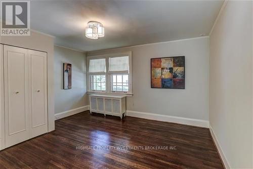 174 Rosedale Heights Drive, Toronto, ON - Indoor Photo Showing Other Room