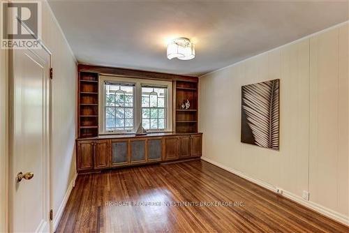 174 Rosedale Heights Drive, Toronto, ON - Indoor Photo Showing Other Room