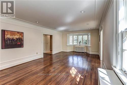 174 Rosedale Heights Drive, Toronto, ON - Indoor Photo Showing Other Room