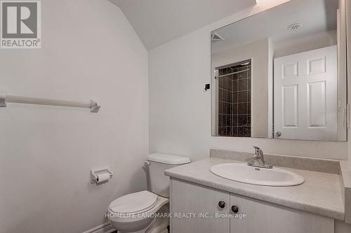 26 - 13 Eaton Park Lane, Toronto, ON - Indoor Photo Showing Bathroom