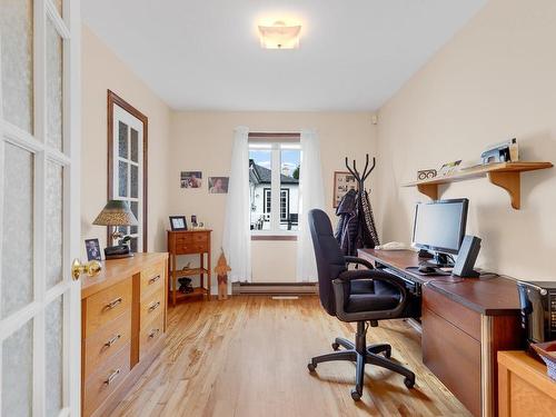 Office - 237 Rue Constantin, Saint-Eustache, QC 