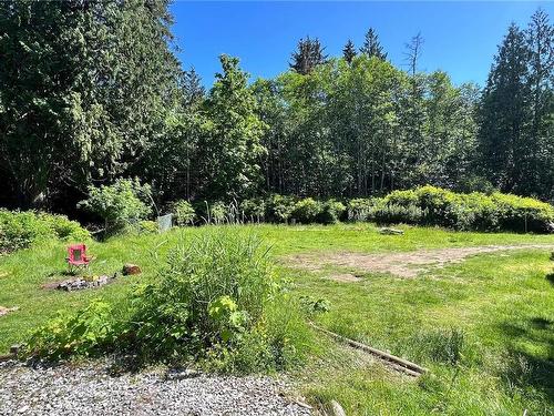 3336 Island Hwy West, Qualicum Beach, BC 