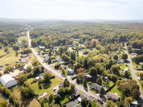 Overall view - 22  - 24 Ch. De Shefford, Roxton Falls, QC - Outdoor With View